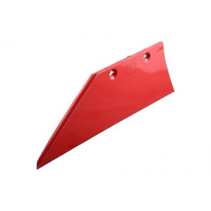 Отвал - левый