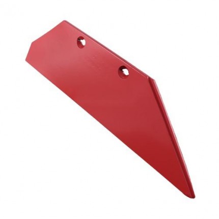 Отвал - правый