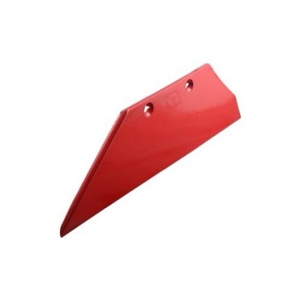 Отвал - левый