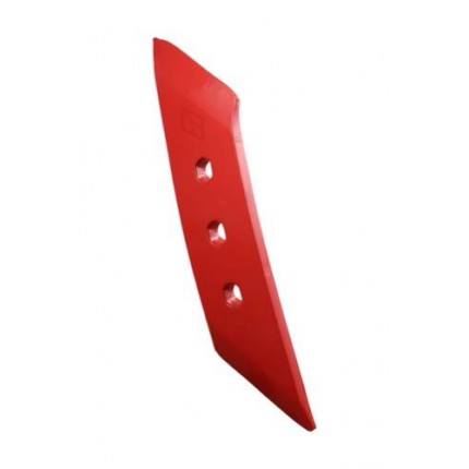 Долото 12мм - правое