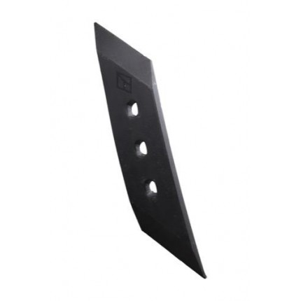 Долото 13мм - правое