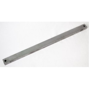 Противорежущий брус универсальный