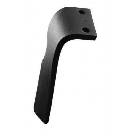 Зуб ротационной бороны DURAFACE правый