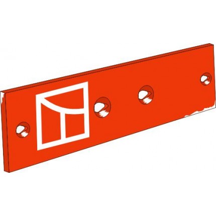 Полевая доска