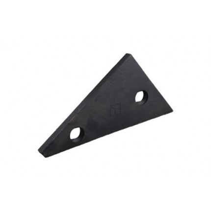 Наконечник полевой доски