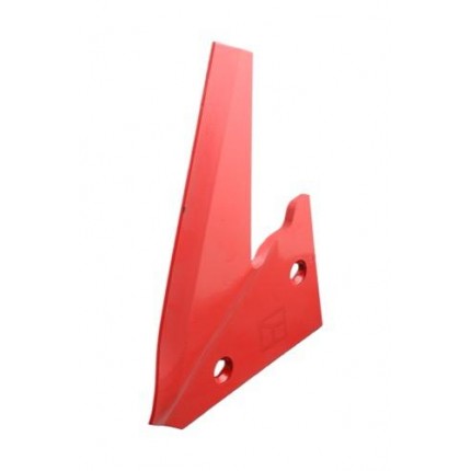 Нож полевой доски - правый