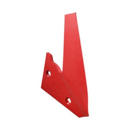 Нож полевой доски - левый