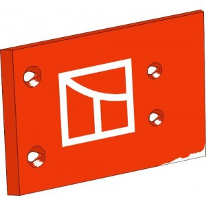 Защита полевой доски