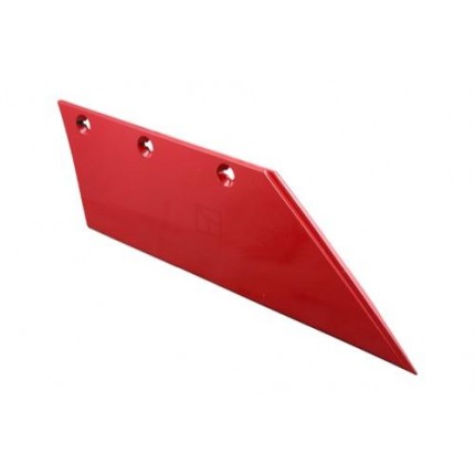 Отвал - правый