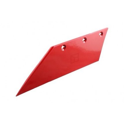 Отвал - левый