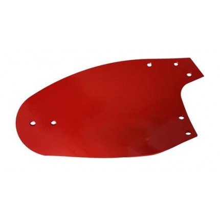 Крыло отвала - правое