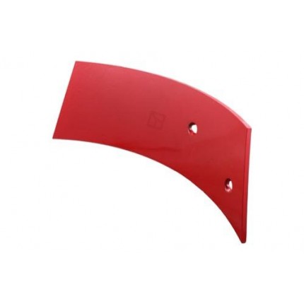 Дефлектор - правый