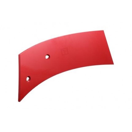 Дефлектор - левый