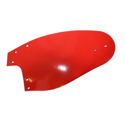 Крыло отвала - левое