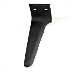 Зуб ротационной бороны, правый