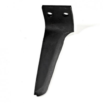 Зуб ротационной бороны, правый