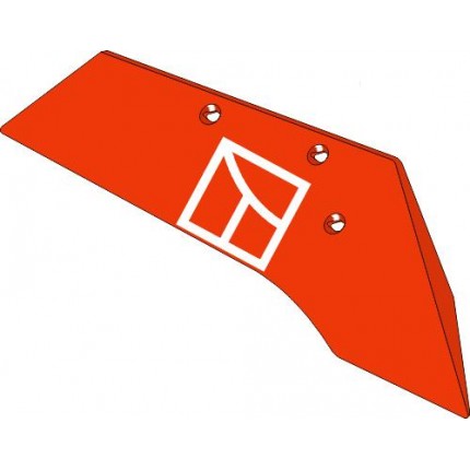 Отвал N152R - правый