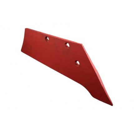 Отвал N152R - правый