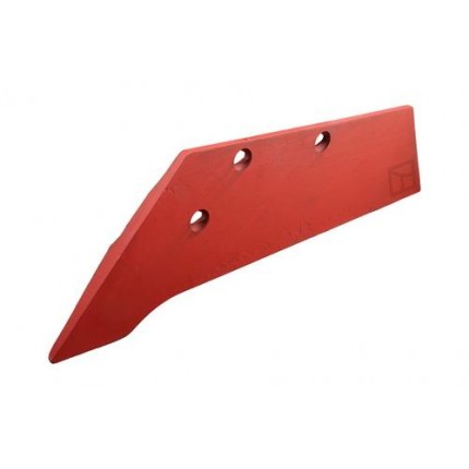 Отвал N152L - левый