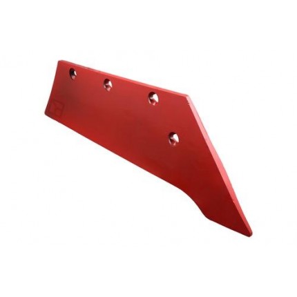 Отвал N172R - правый