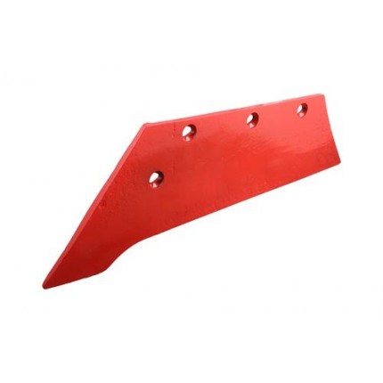 Отвал N172L - левый