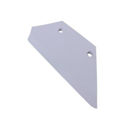 Отвал - правый