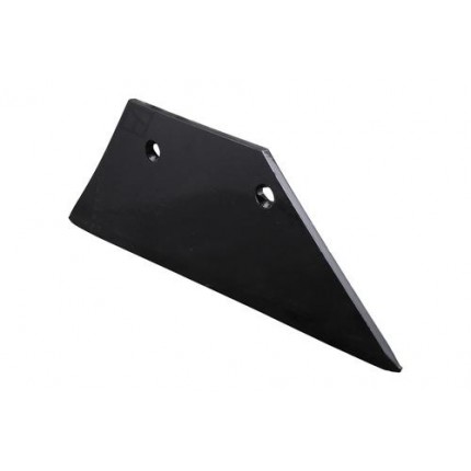 Отвал - правый