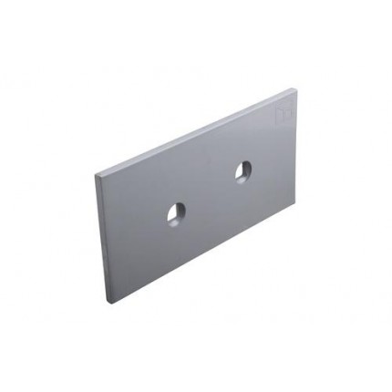 Полевая доска - правая