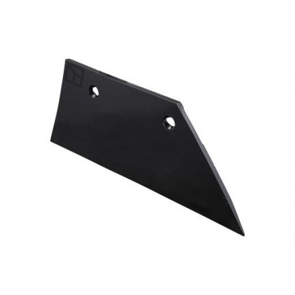 Отвал 16'' - правый