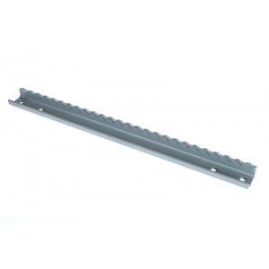 Направляющая планка