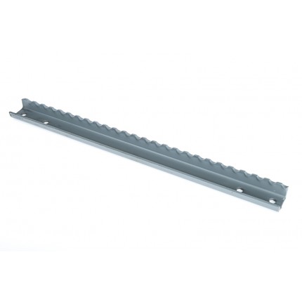 Направляющая планка