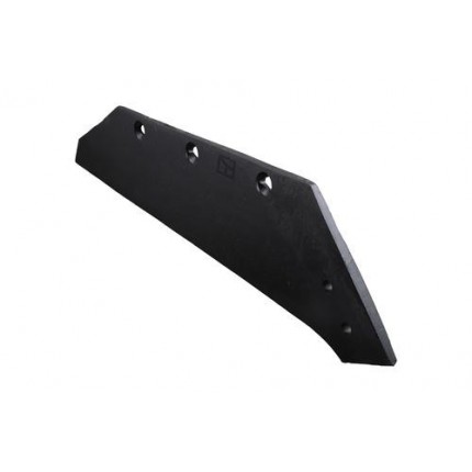 Лемех - правый