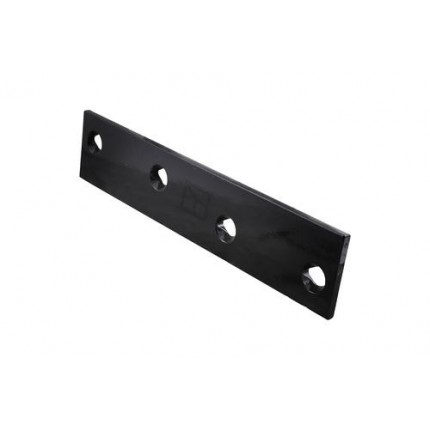 Полевая доска 470мм - левая