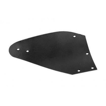 Крыло отвала - правое