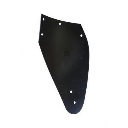 Крыло отвала - левое