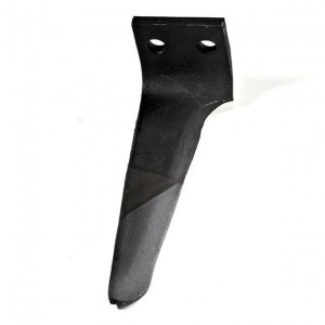 Зуб ротационной бороны Duraface правый