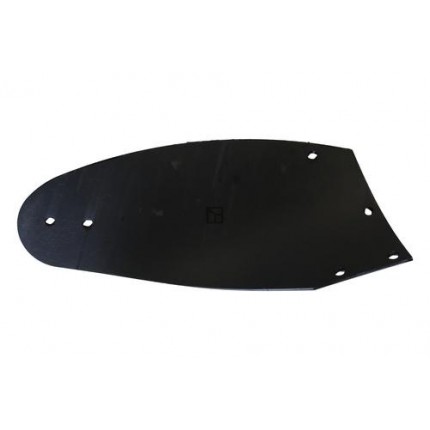 Крыло отвала - правое