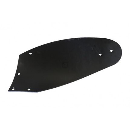 Крыло отвала - левое