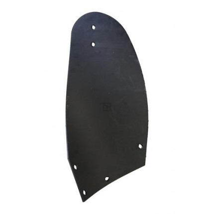 Крыло отвала - правое