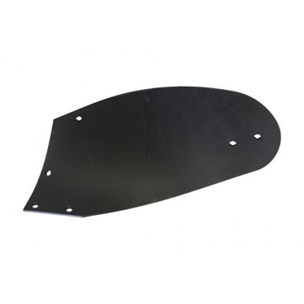 Крыло отвала - левое