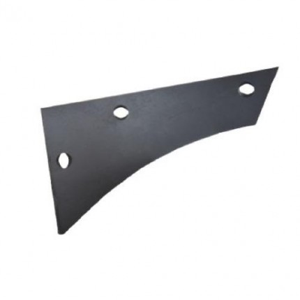 Грудь отвала - правая