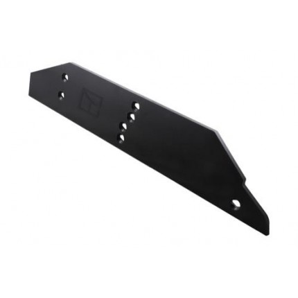 Полевая доска - левая