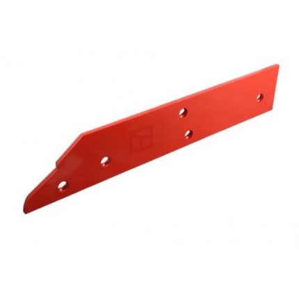 Полевая доска правая