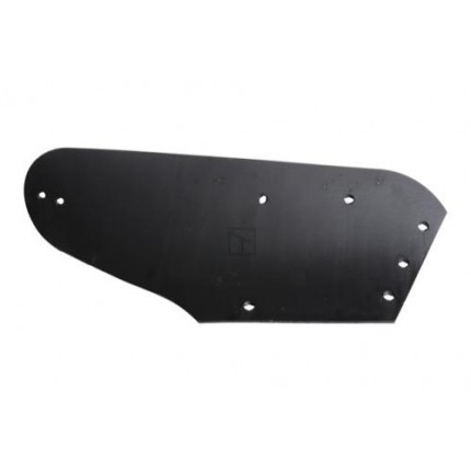 Отвал - правый