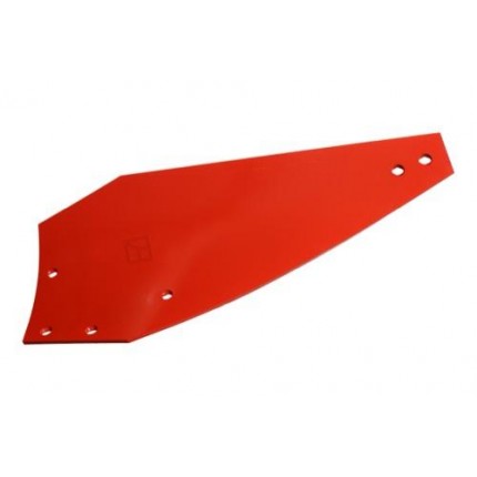 Отвал левый