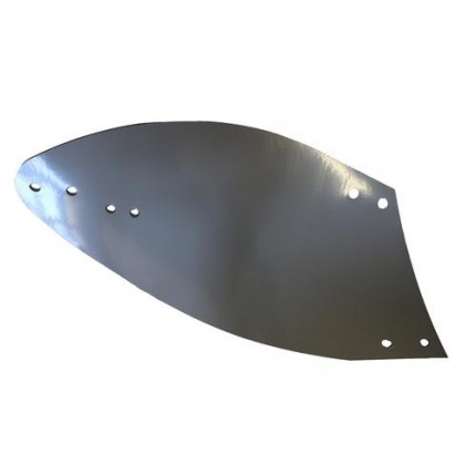 Отвал - 14“ - правый