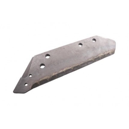 Лемех - 16“ - левый