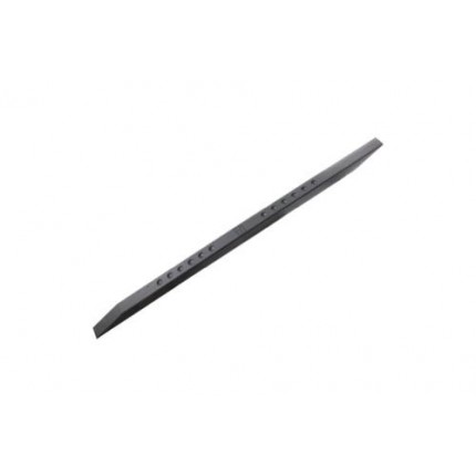 Выдвижное долото 28x28