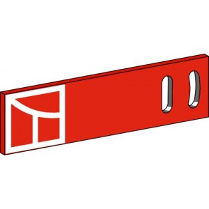 Углосним - правый/левый