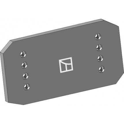 Полевая доска